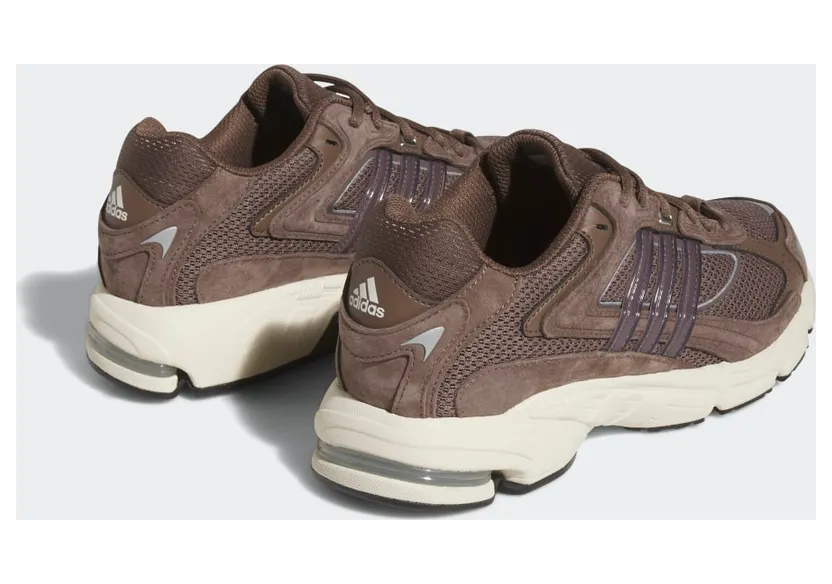 adidas-response IE2231