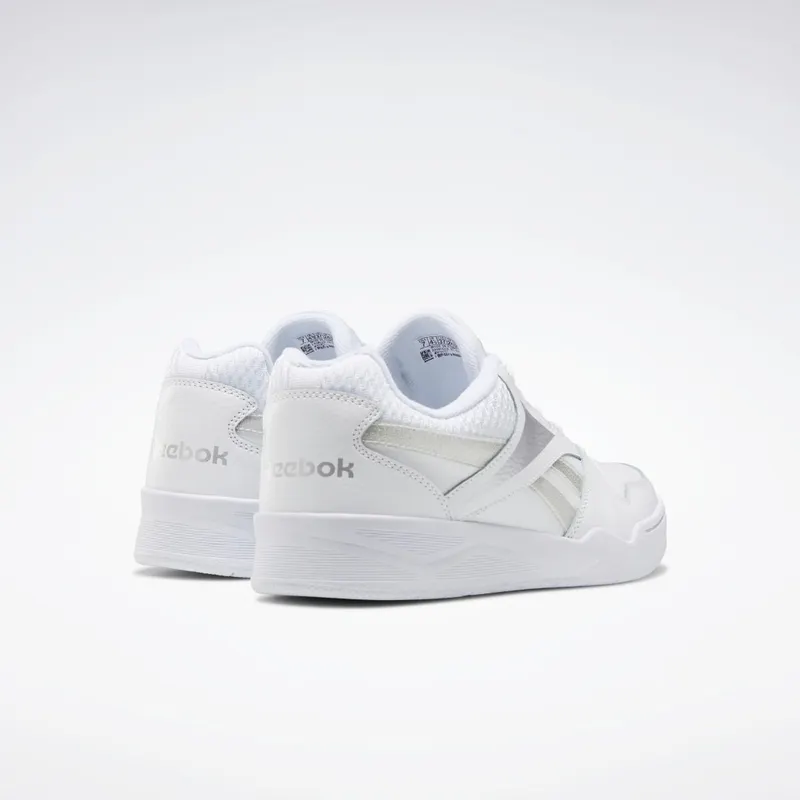 reebok-royal FW7158