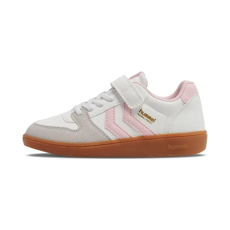 Hummel Handball Perfekt White (2302479174)