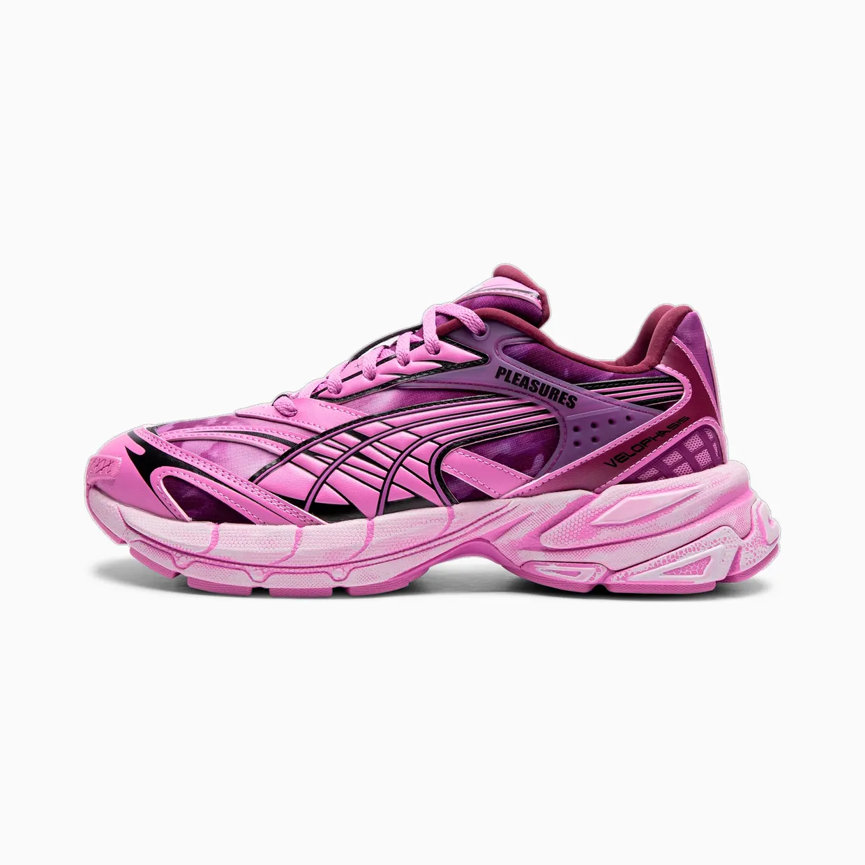 puma-velophasis 391696-01