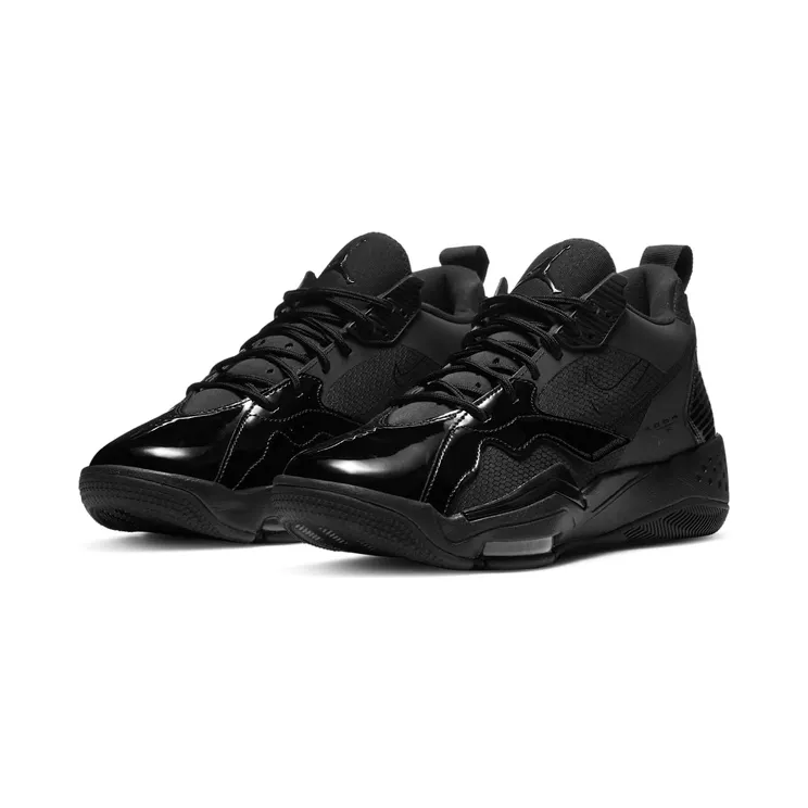 nike-jordan CK9183-002