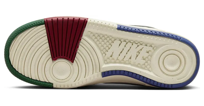 nike-air-force DX9176-102