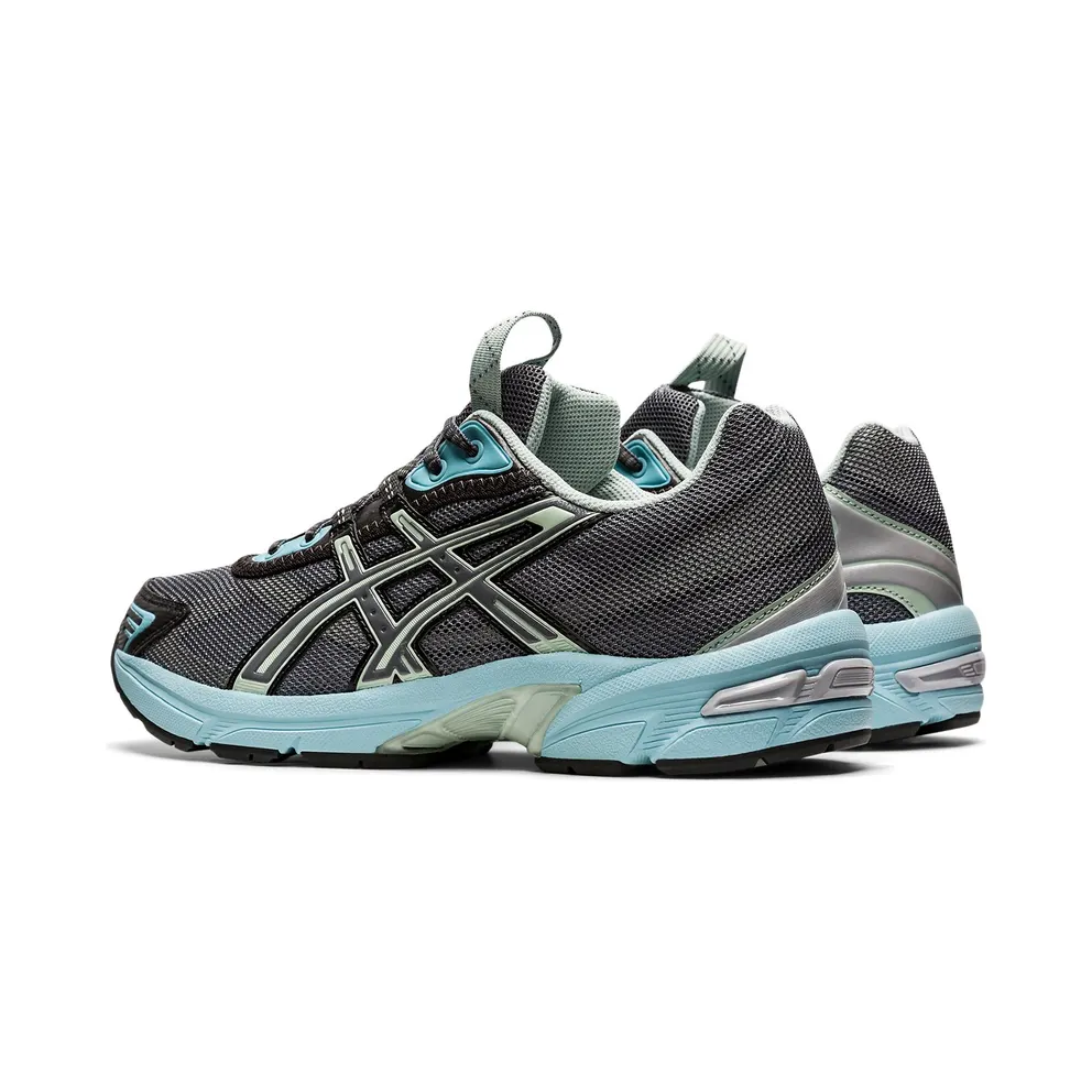 ASICS UB2-S Gel-1130 Metropolis Lichen Rock (1201A291-022)