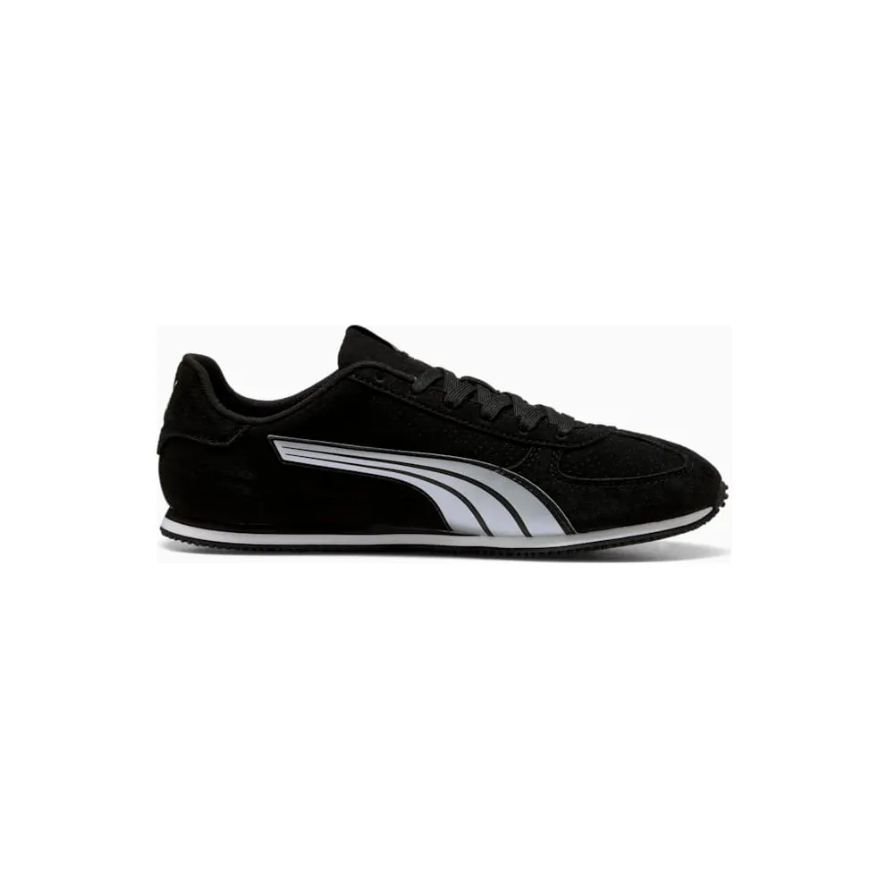 Puma sneaker Black (40792301)