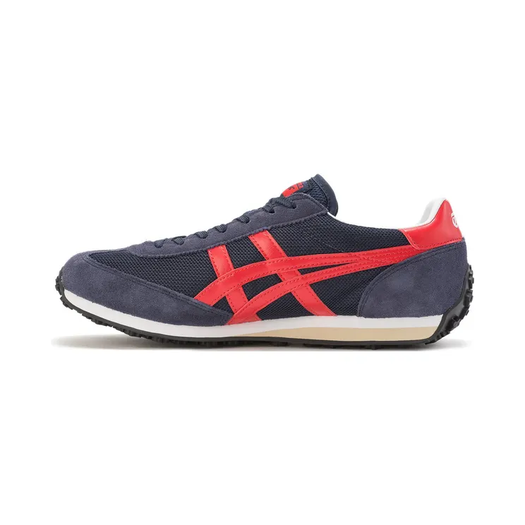 onitsuka-tiger-edr-78 1183B395.400