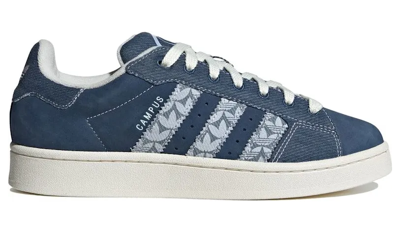 Adidas Campus IE2217