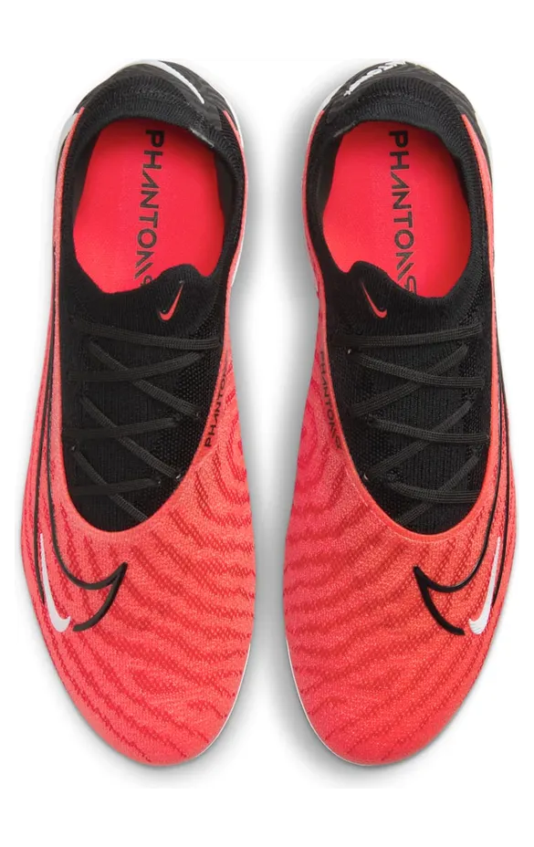 nike-phantom DD9441-600
