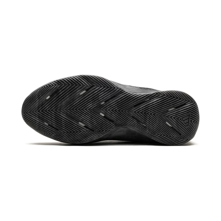 adidas-ae-1 IG6668
