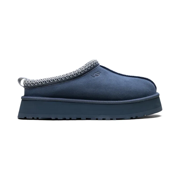 ugg-tazz-slipper 1122553-DTB