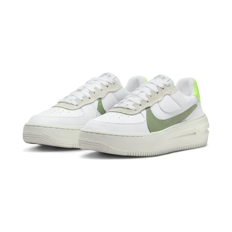 nike-air-force FJ4739-100