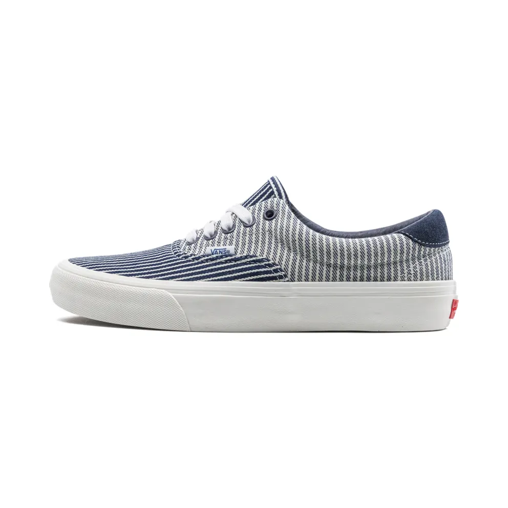 Vans Era 59 Vlt Lx “Mt. Vernon Mills” (VN0A4BTNVY7)