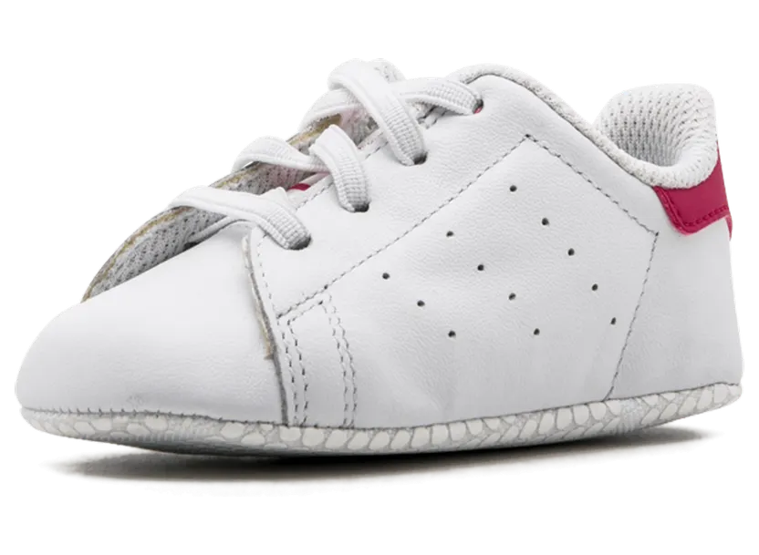 adidas-stan-smith S82618