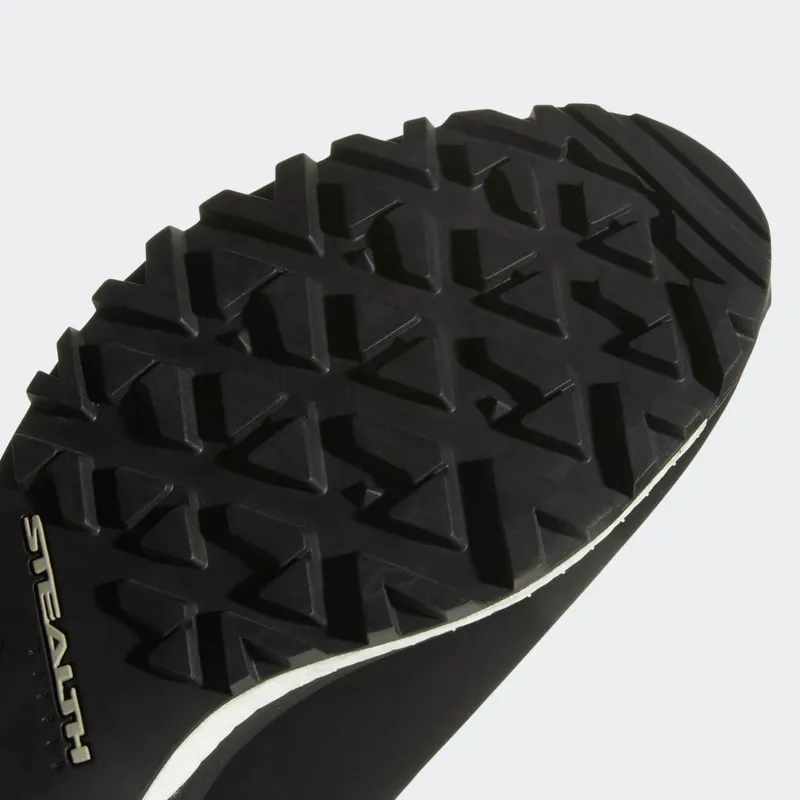 Adidas Terrex Pathmaker CW Core Black / Core Black / Core Black (AC7844)