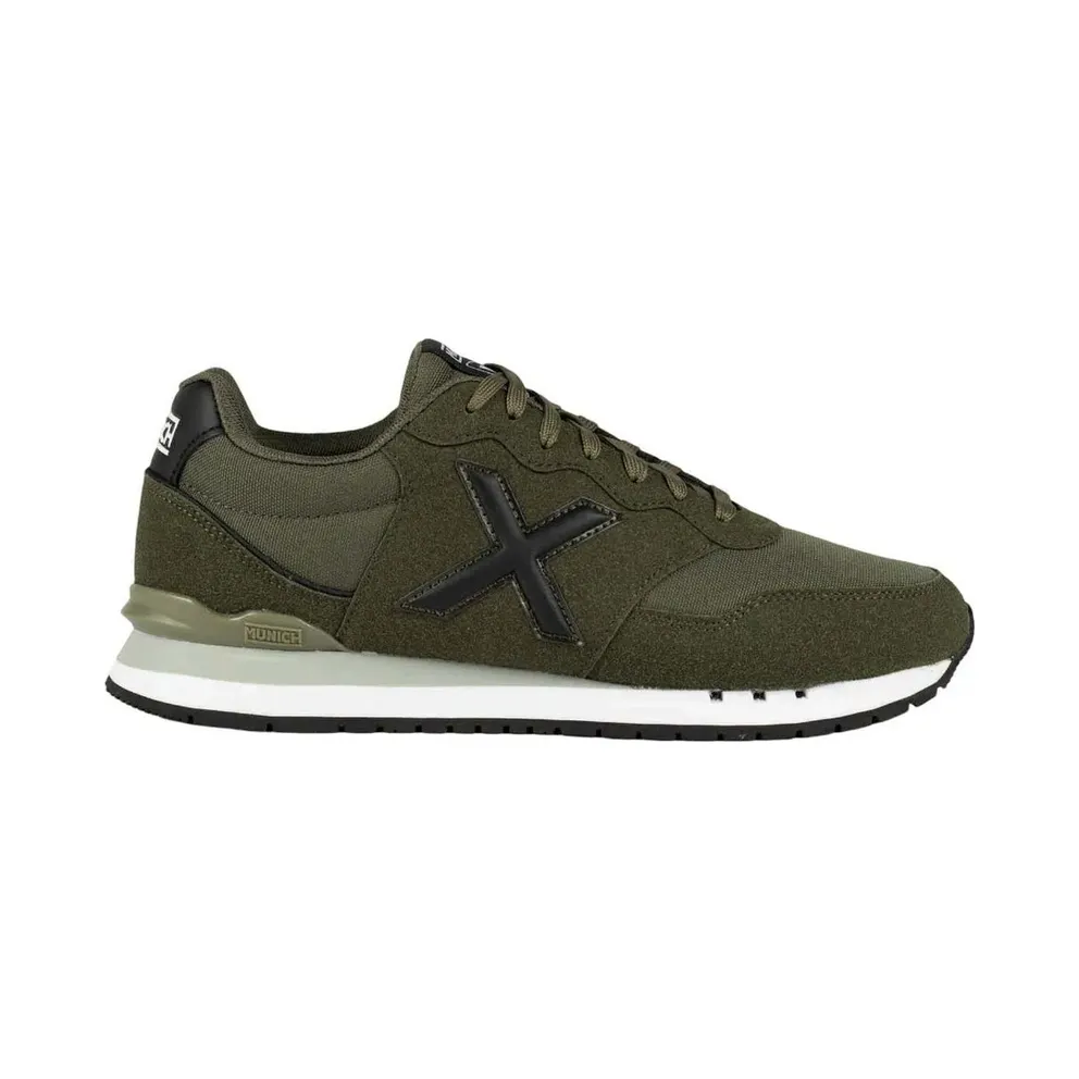 Munich Dash Khaki (415028440)