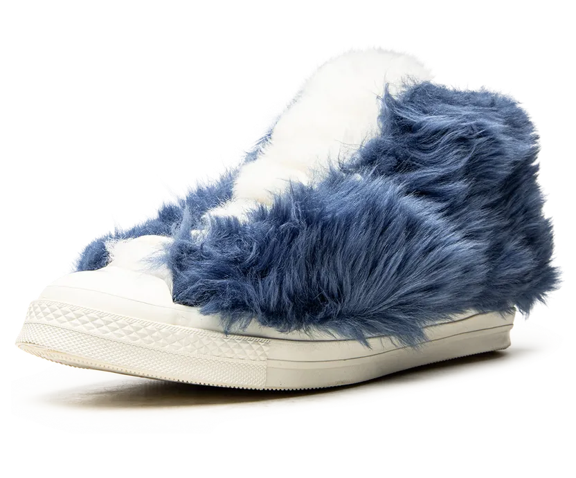 converse-chuck-taylor-all-star 170587C