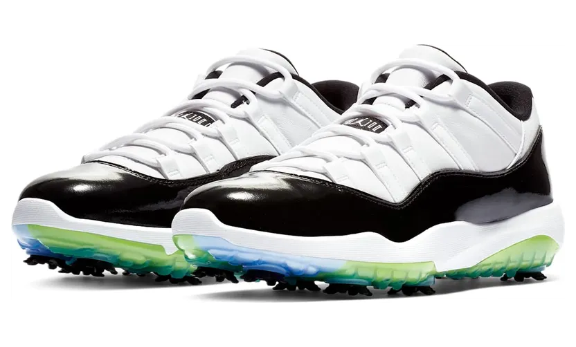 jordan-11 AQ0963-101