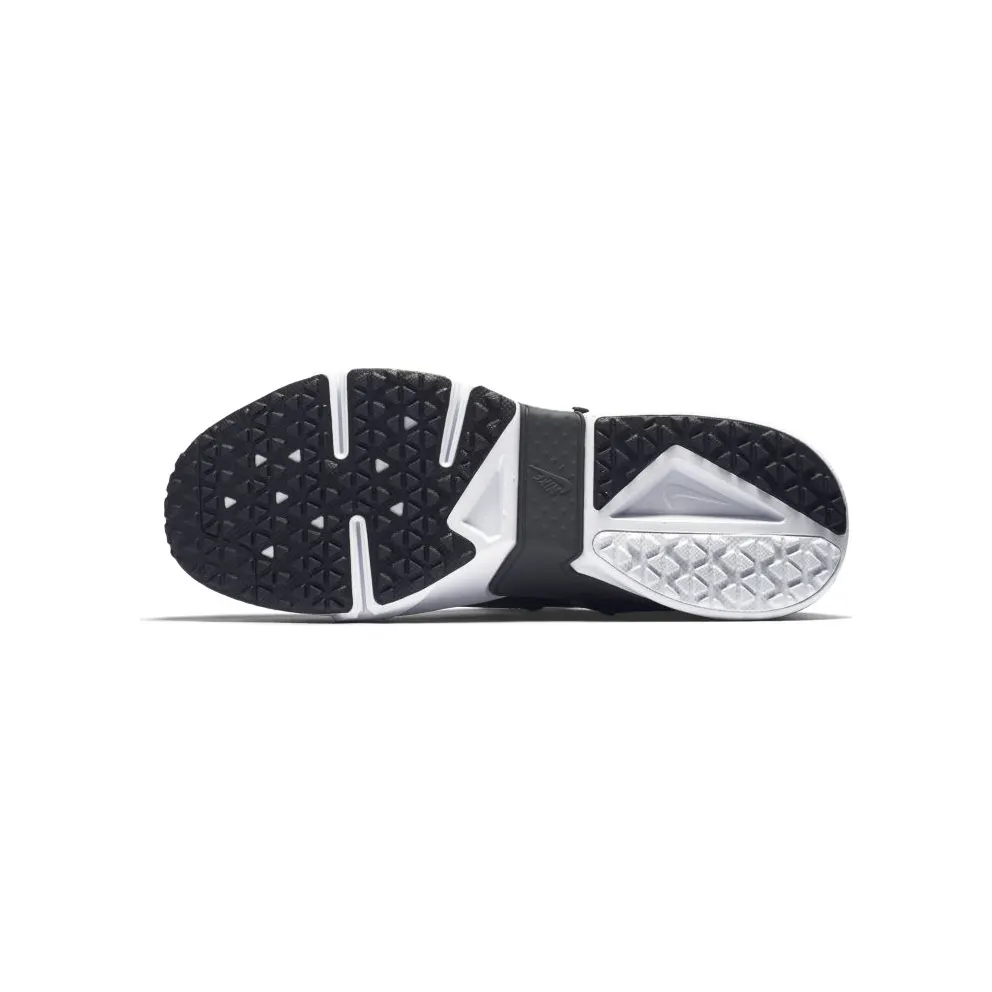Nike Air Huarache Drift Black Anthracite