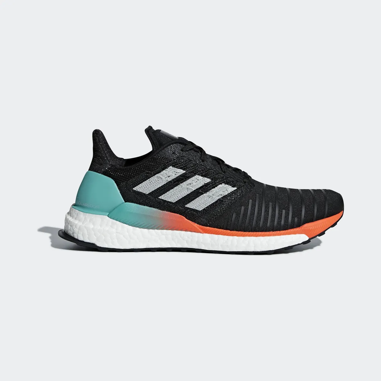 adidas-solar-boost CQ3168
