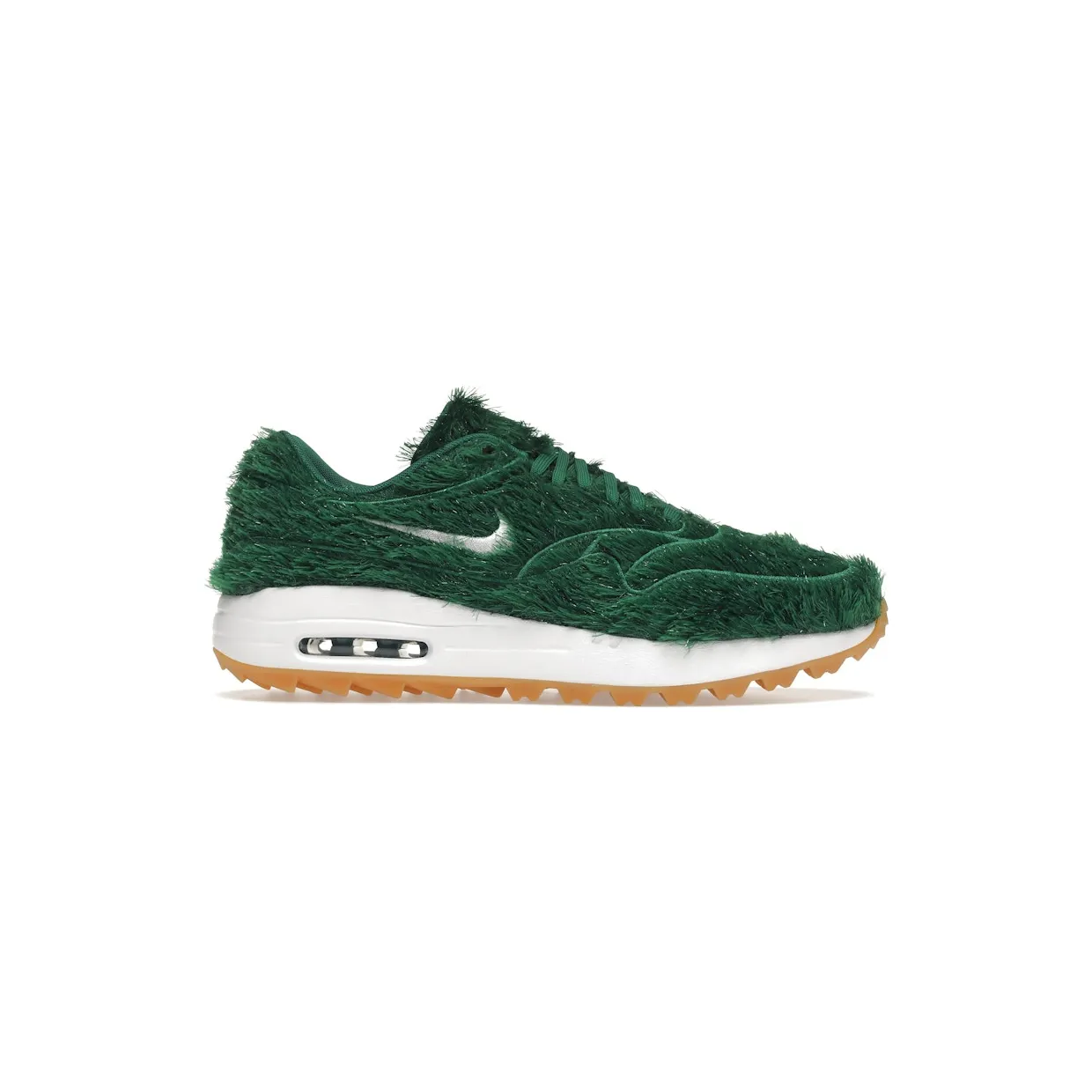 nike-air-max (Special Box) BQ4804-300