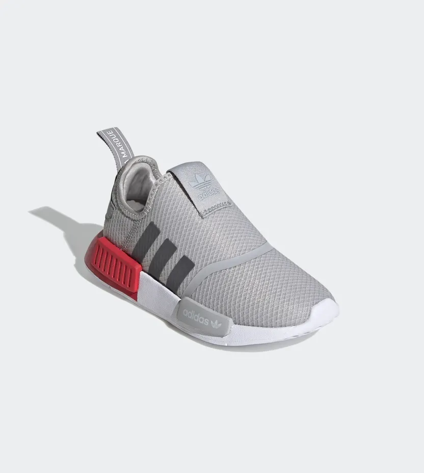 adidas-nmd EF6621