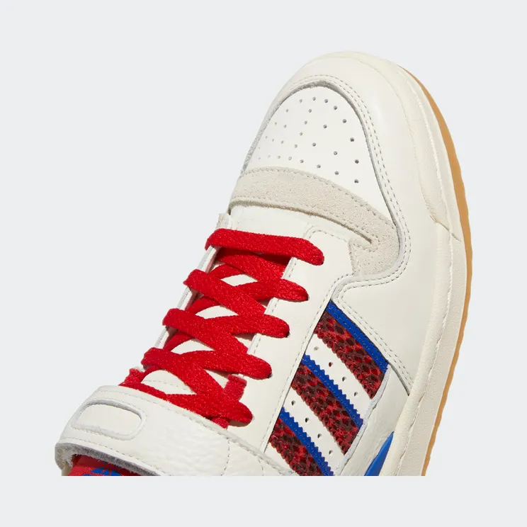adidas-forum GV9606