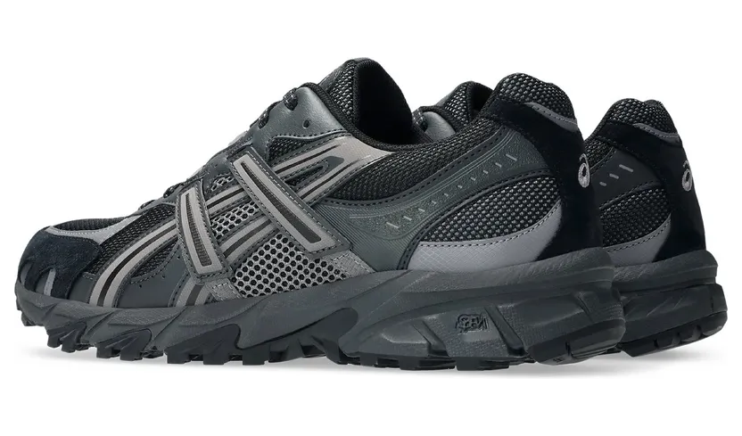 asics-gel-sonoma 1203A734-001