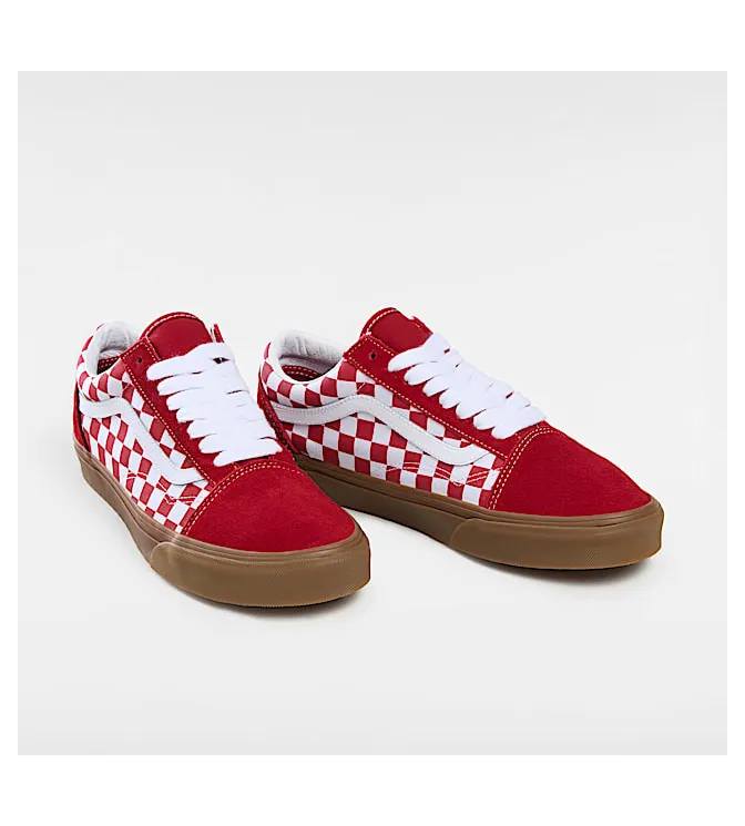vans-old-skool VN0A2Z42CJH