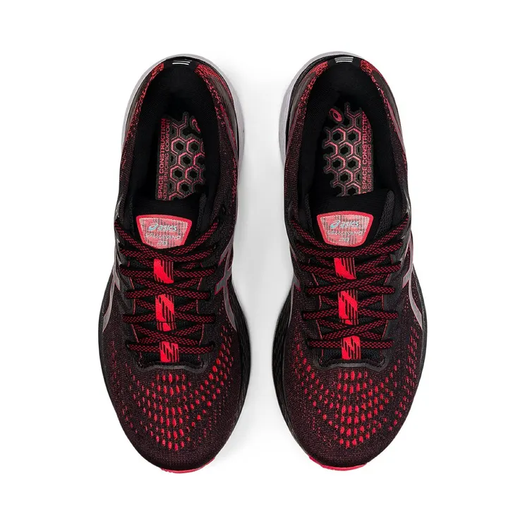 asics-gel-kayano 1011B188-002