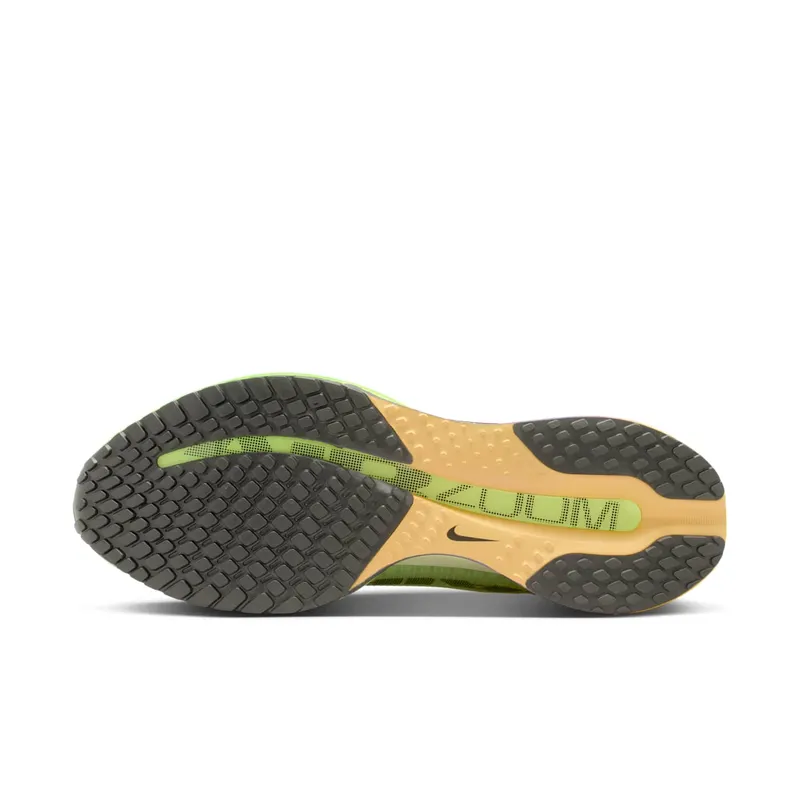 Nike Pegasus Premium “Alabaster” (HQ2592-701)