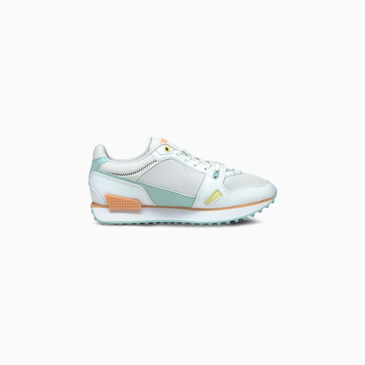puma-mile-rider 375077-02