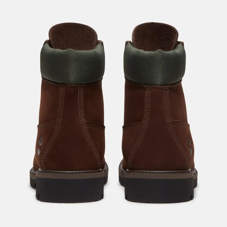 timberland-sneaker TB0A5RNWAMJ