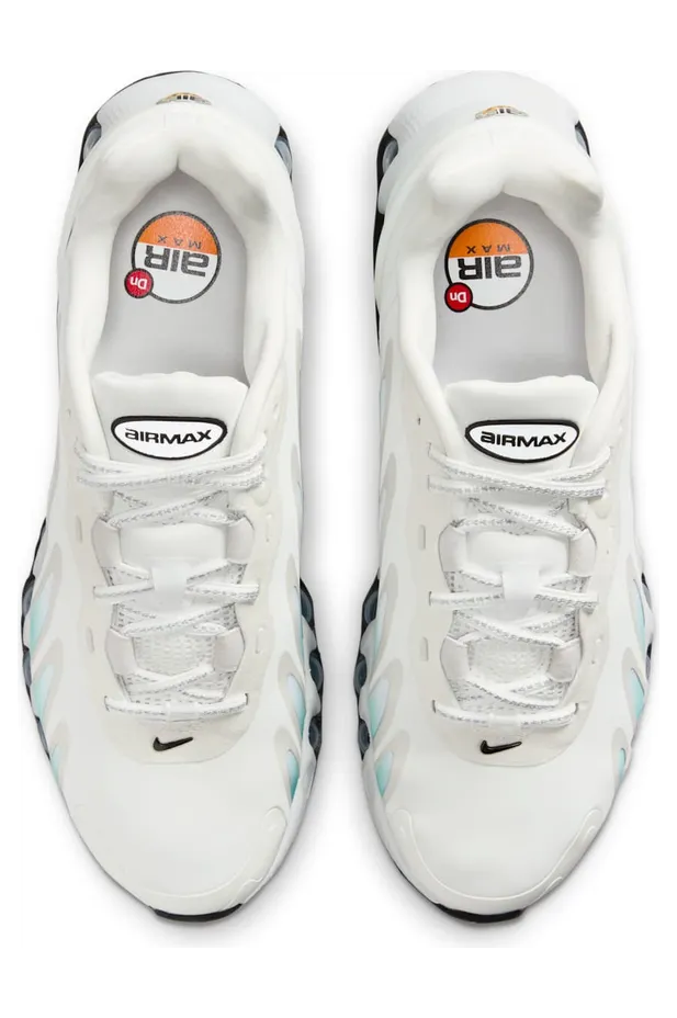nike-air-max IM0568-100