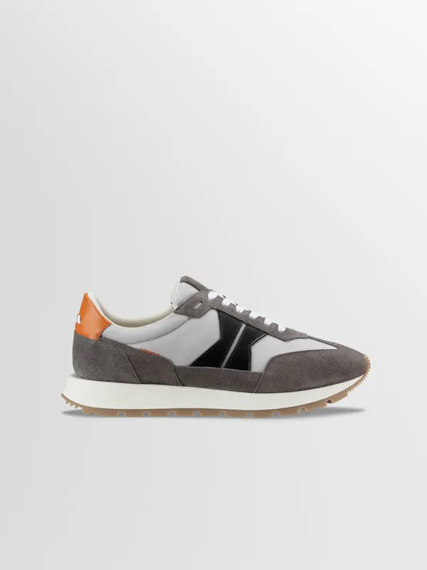 koio-sneaker R2VOM0