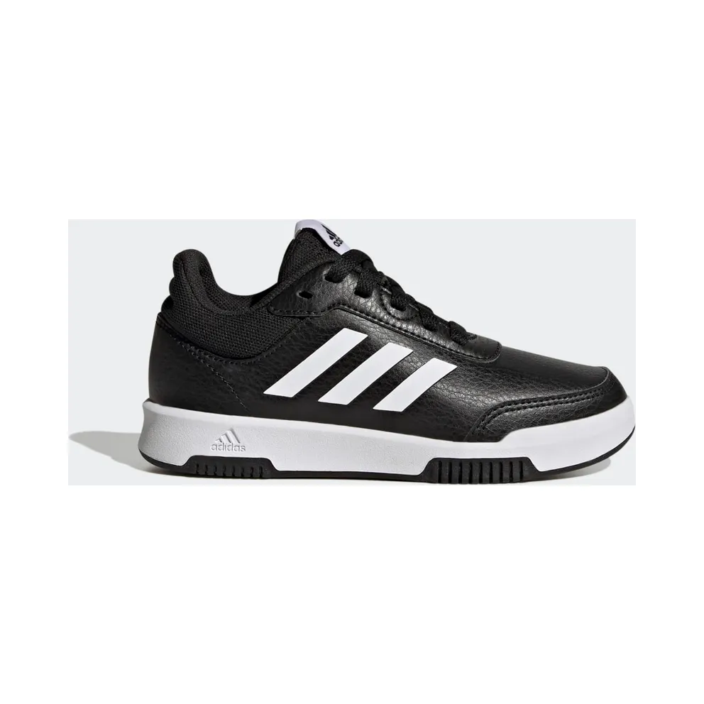 Adidas Tensaur Sport Training Lace Core Black / Cloud White / Core Black (GW6425)