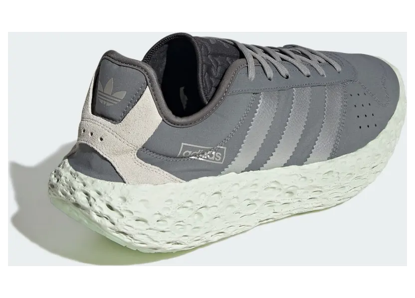 adidas-zponge JH8111