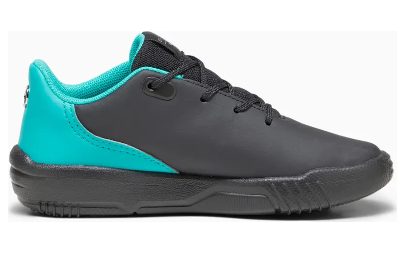 puma-drift-cat 307264-06