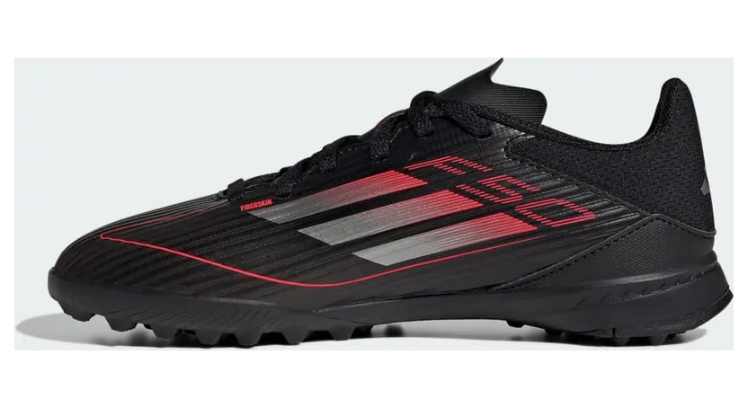 adidas-f50-league-turf IE3756