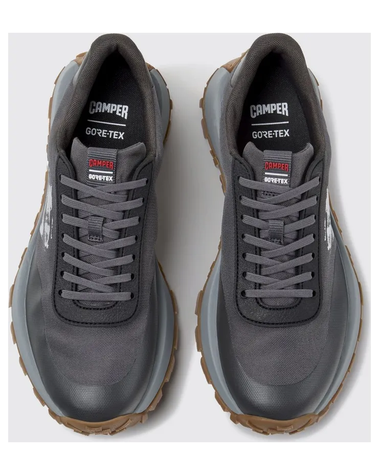 camper-sneaker K101077-003DRIFTTRAIL0