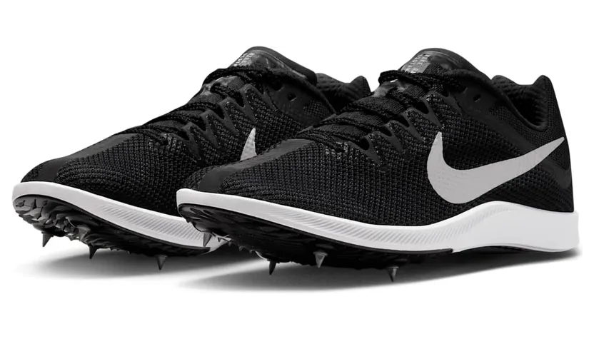 nike-zoom DC8725-001