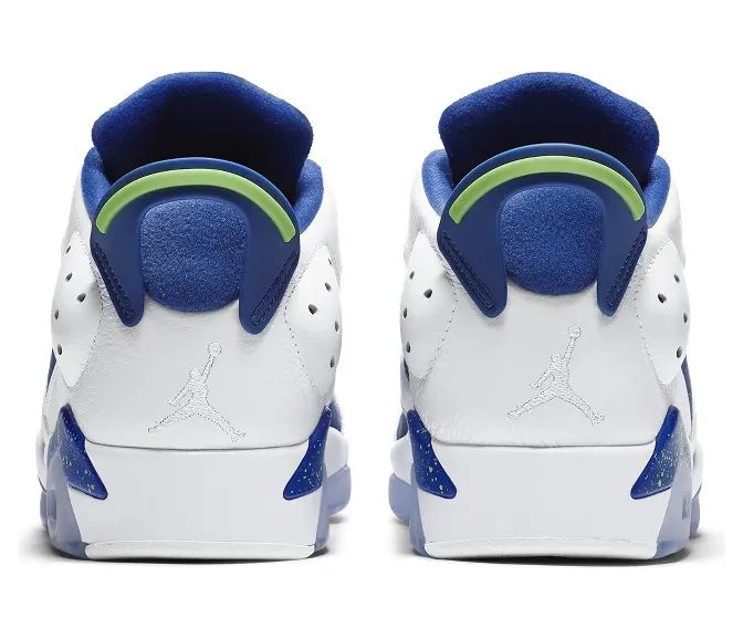 air-jordan-6 304401-106