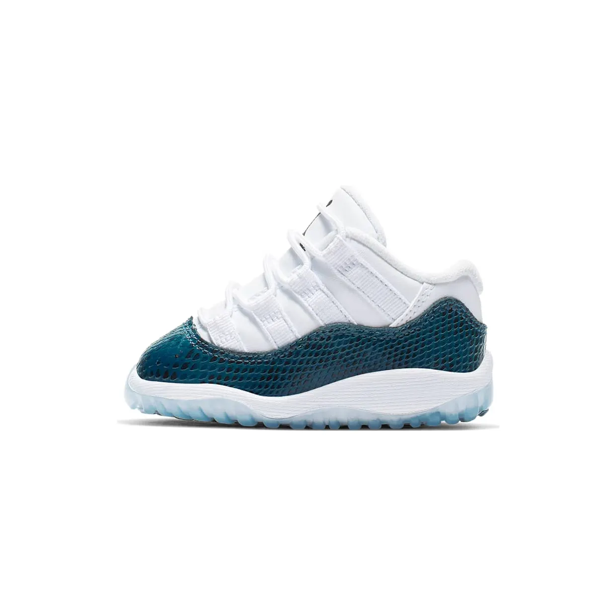 jordan-11 CD6849-102