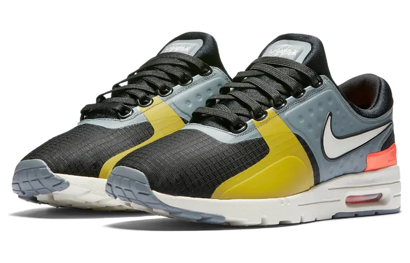 nike-air-max 881173-001
