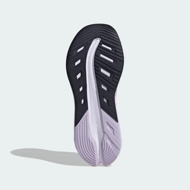 adidas Questar 3 Running Shoes – “Grey” (ID8742)