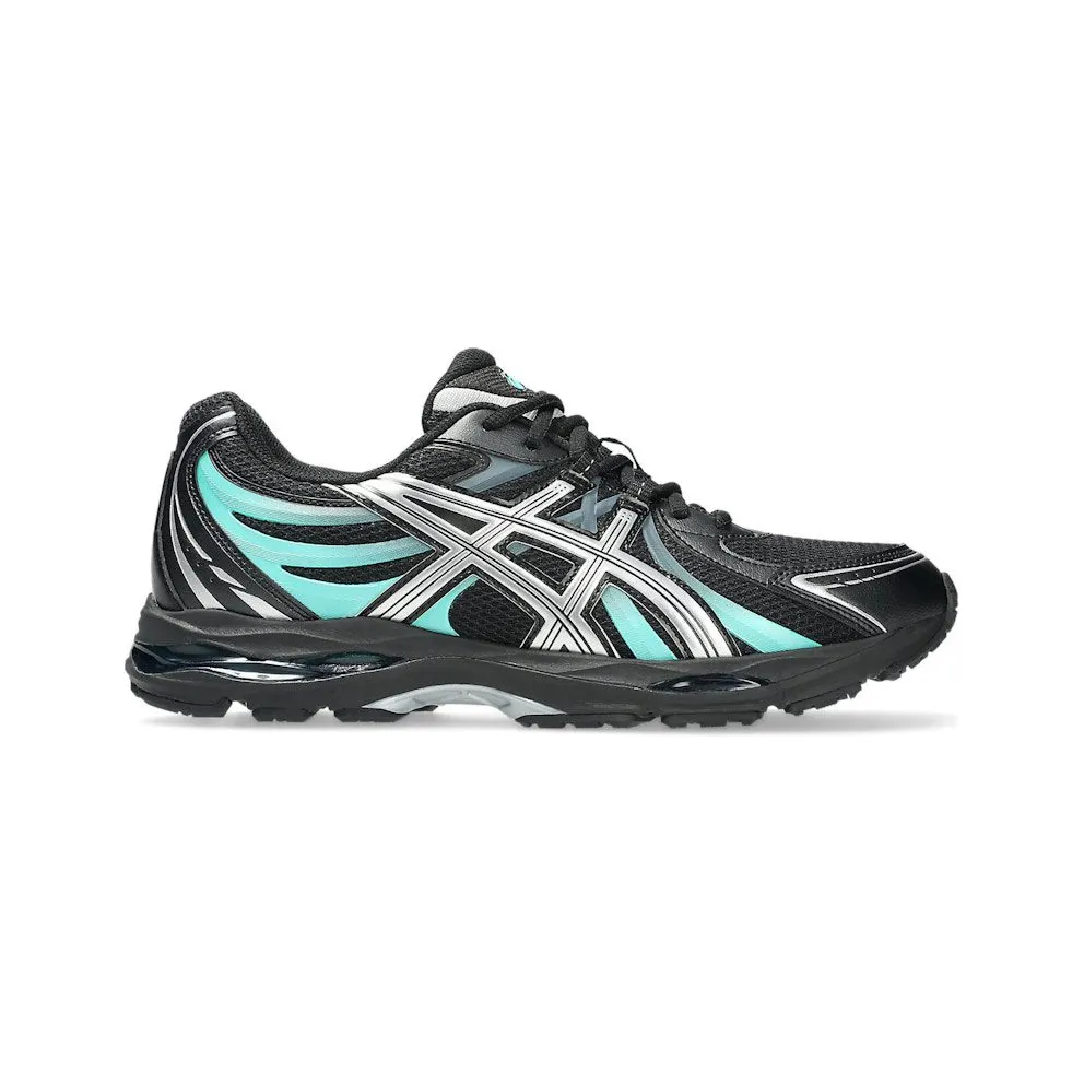 ASICS Gel-Sekiran Black Waterfall (1203A711-003)
