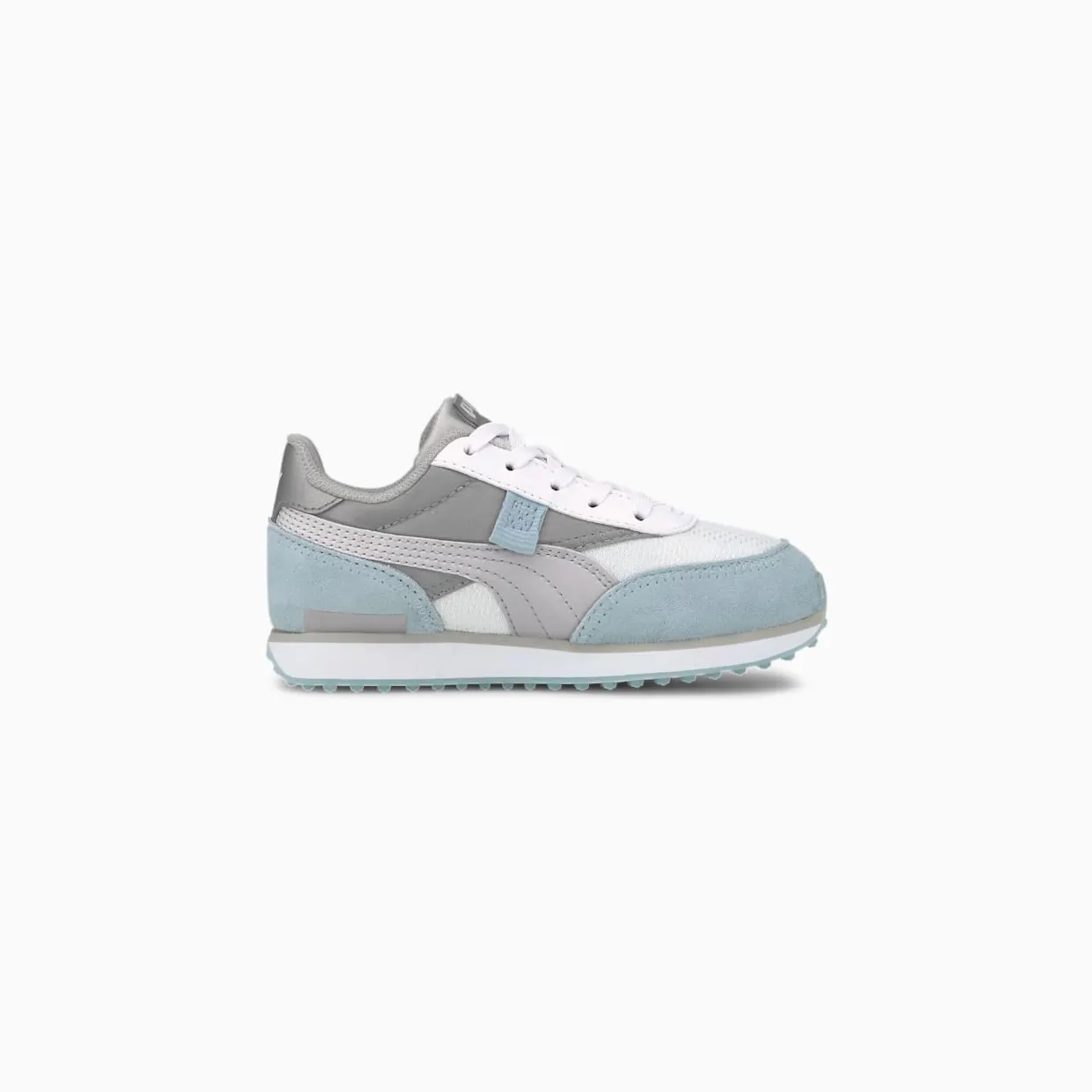 puma-future-rider 374713-01
