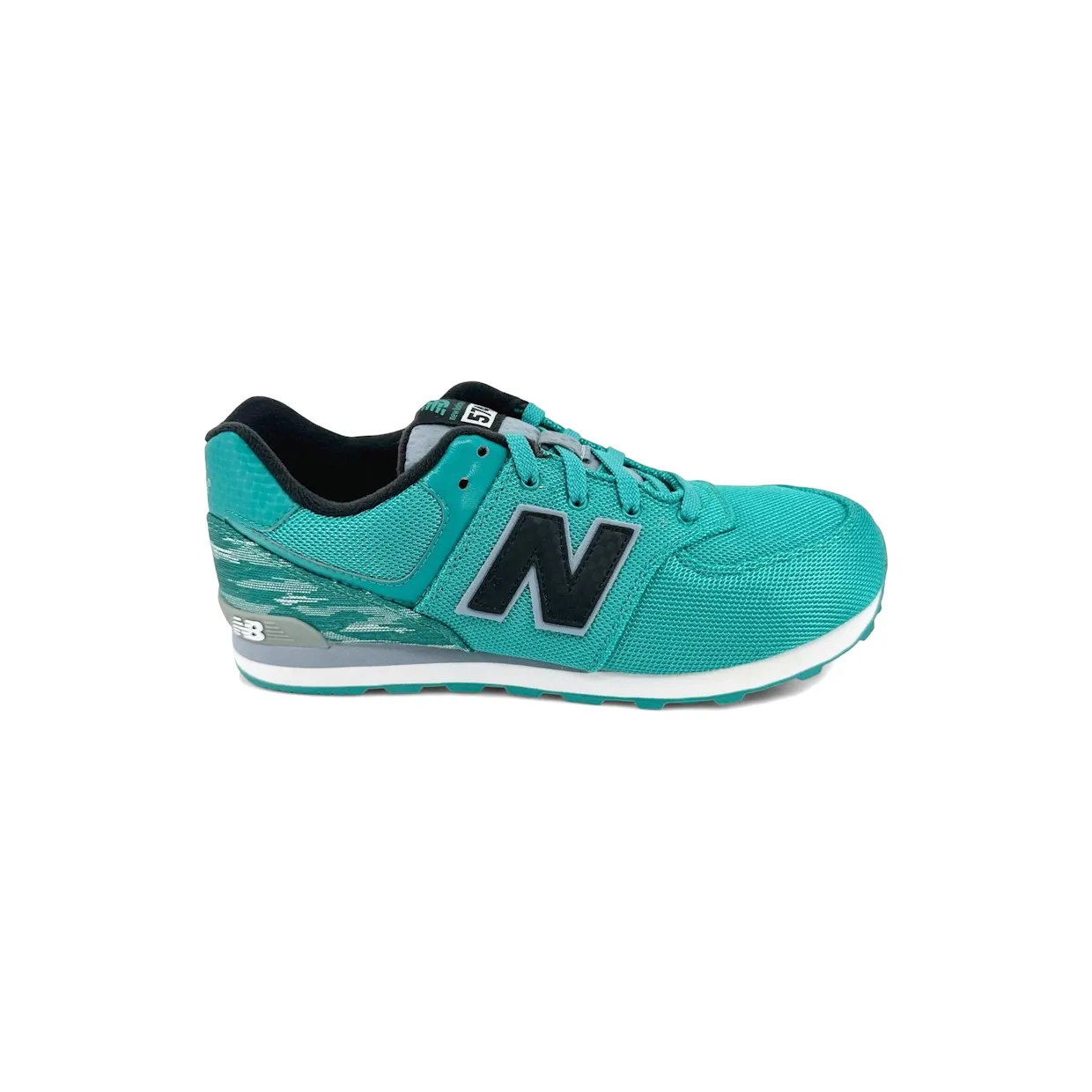 new-balance-574 KL574SDG
