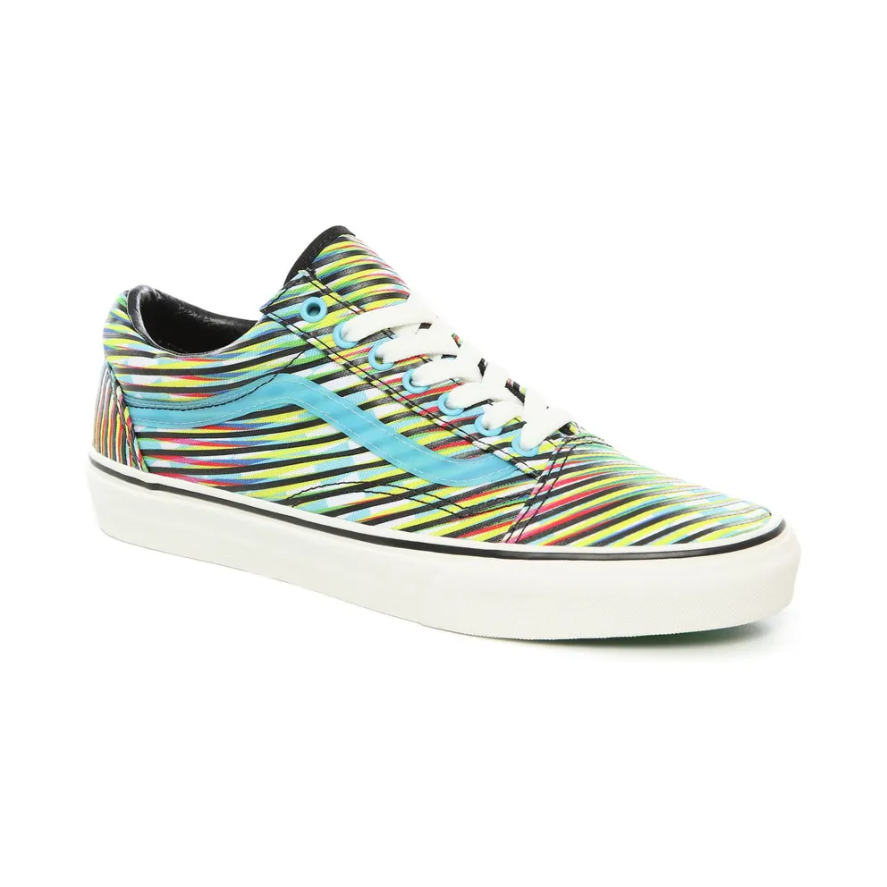 Vans Anderson Paak Old Skool DX (2020) (VN0A38G3279)