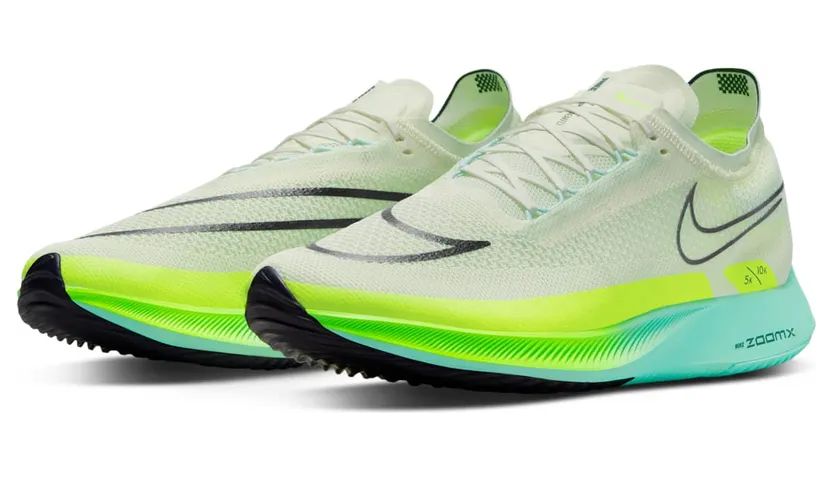 nike-zoomx-streakfly DX3415-100