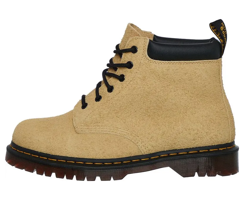 dr-martens-sneaker 31526761