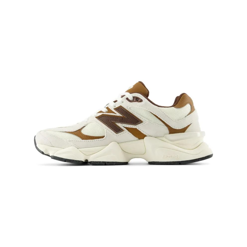 New Balance 9060 “Breakfast Tea Angora” (U90603EG)